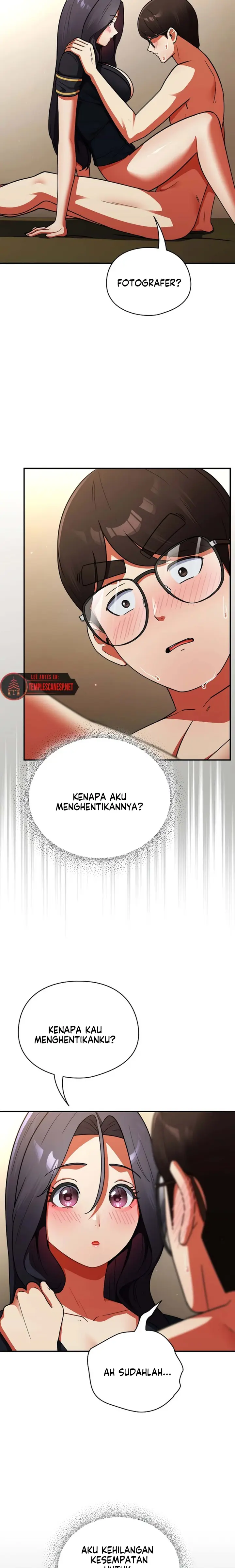 image-komik-take-a-photo-of-me-chapter-10-5/37