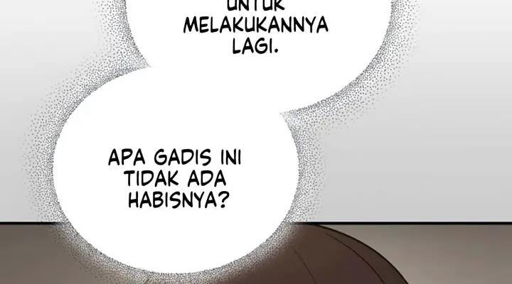 image-komik-take-a-photo-of-me-chapter-10-6/37