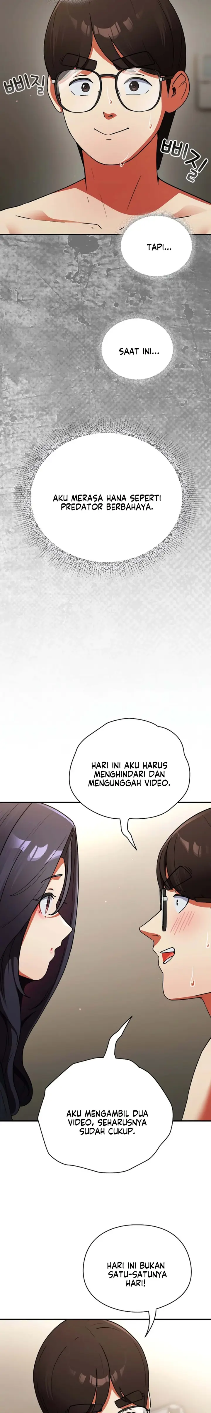 image-komik-take-a-photo-of-me-chapter-10-7/37