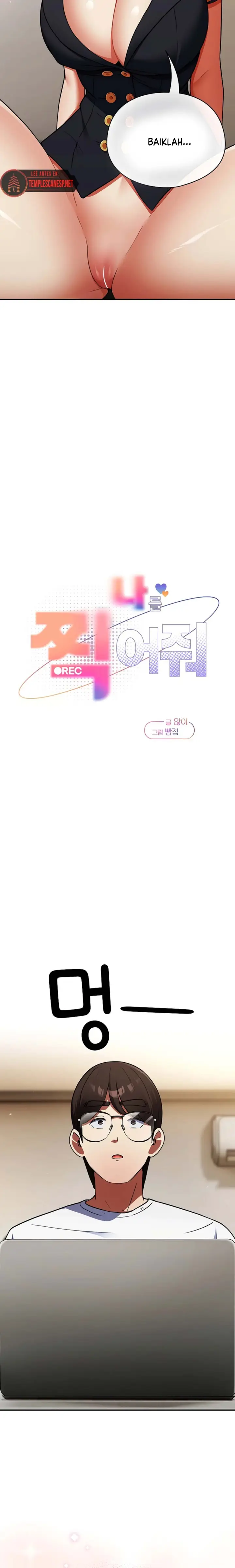 image-komik-take-a-photo-of-me-chapter-10-10/37