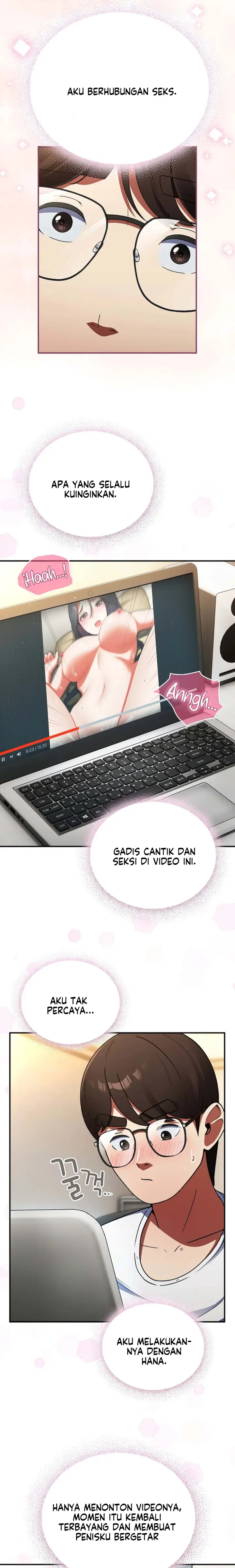 image-komik-take-a-photo-of-me-chapter-10-11/37