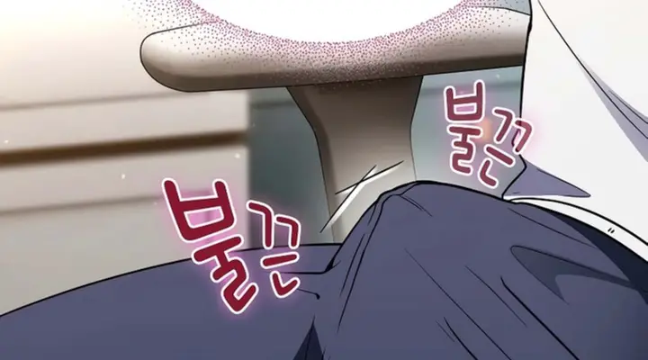 image-komik-take-a-photo-of-me-chapter-10-12/37