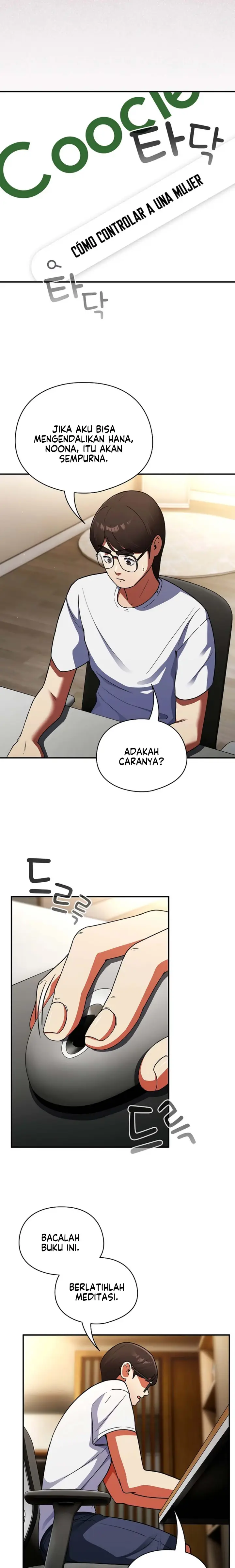 image-komik-take-a-photo-of-me-chapter-10-14/37