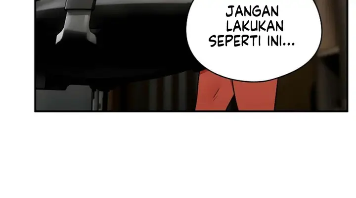 image-komik-take-a-photo-of-me-chapter-10-15/37