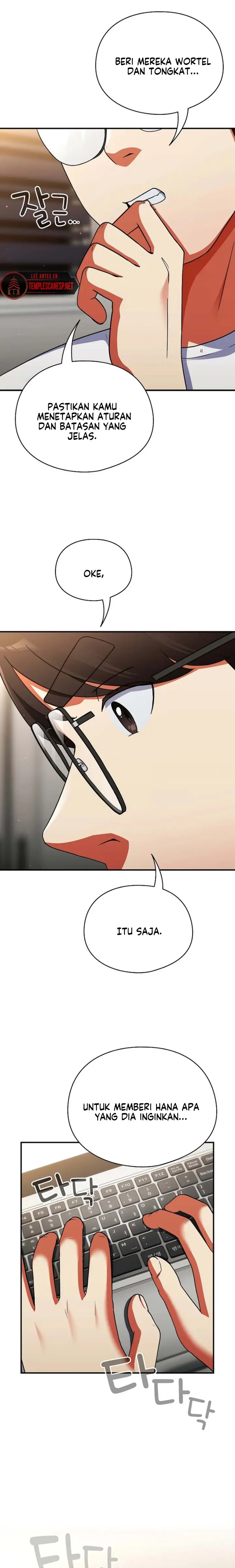 image-komik-take-a-photo-of-me-chapter-10-16/37