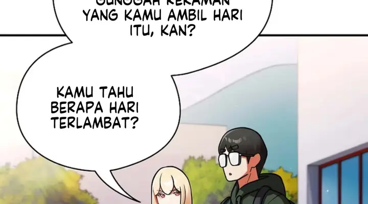 image-komik-take-a-photo-of-me-chapter-10-18/37