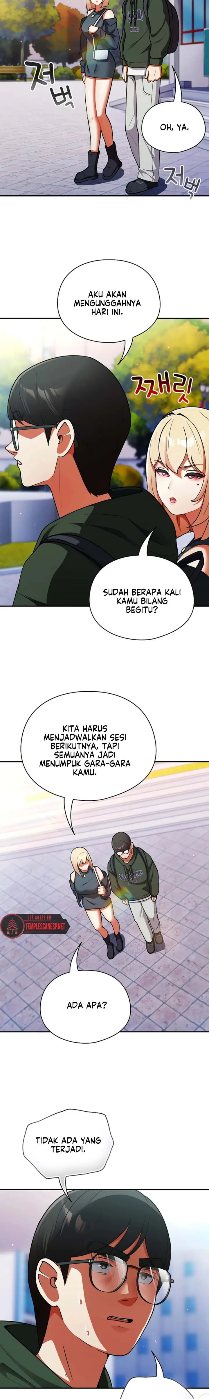 image-komik-take-a-photo-of-me-chapter-10-19/37