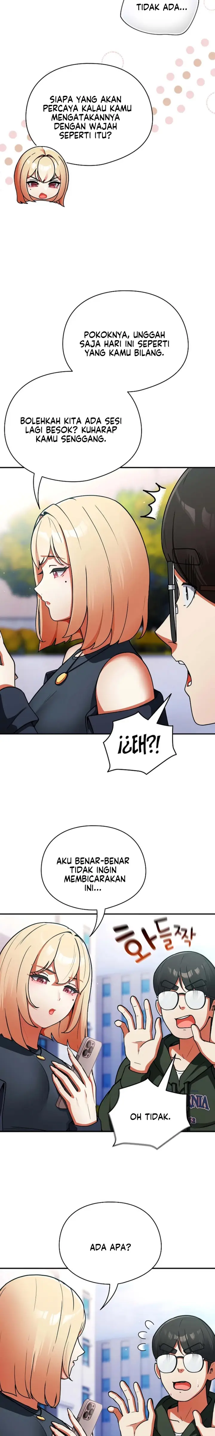 image-komik-take-a-photo-of-me-chapter-10-20/37