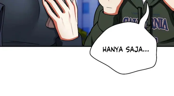 image-komik-take-a-photo-of-me-chapter-10-21/37