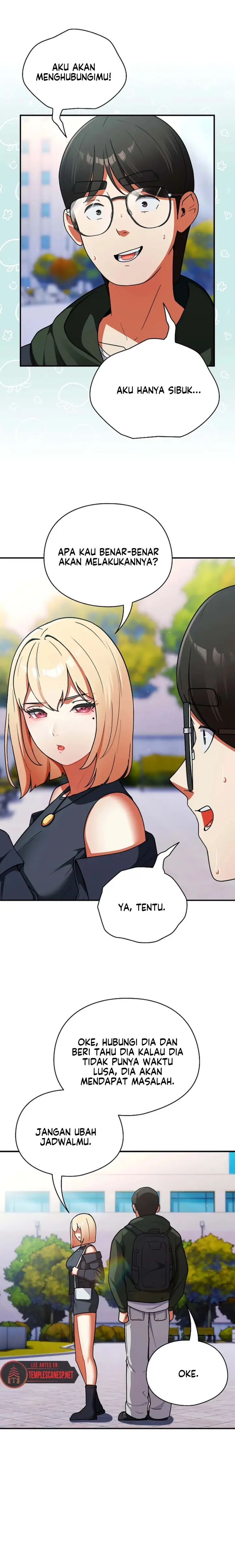 image-komik-take-a-photo-of-me-chapter-10-22/37