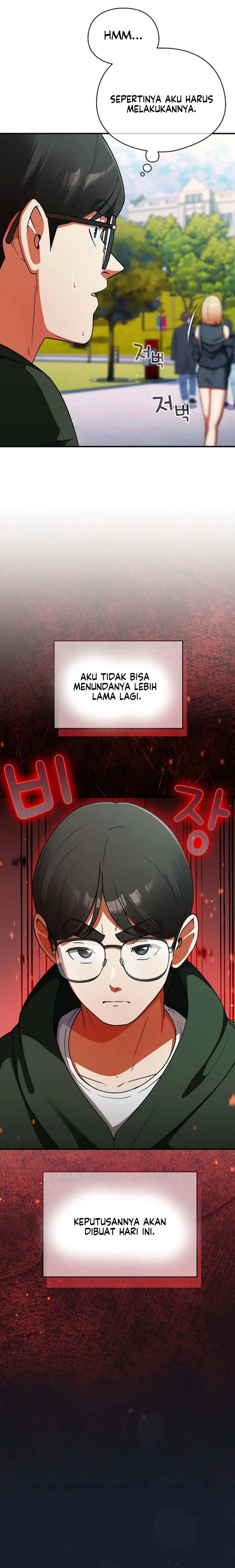 image-komik-take-a-photo-of-me-chapter-10-23/37