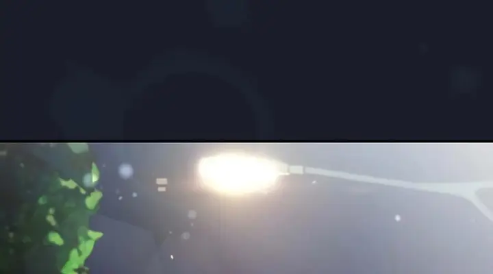 image-komik-take-a-photo-of-me-chapter-10-24/37