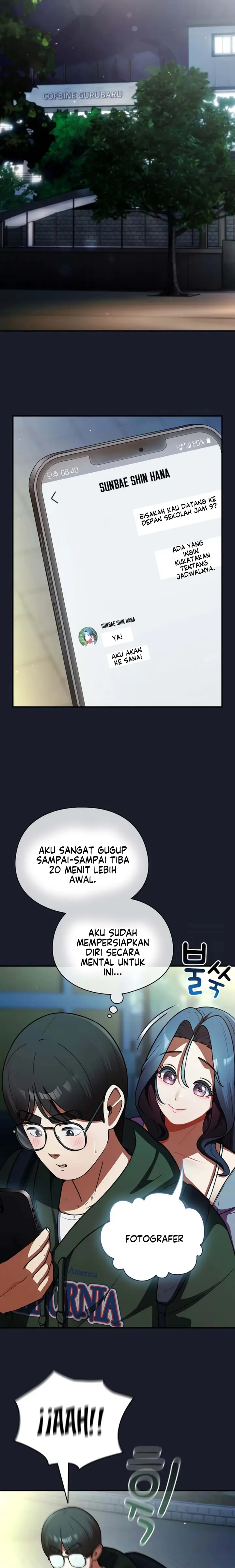 image-komik-take-a-photo-of-me-chapter-10-25/37