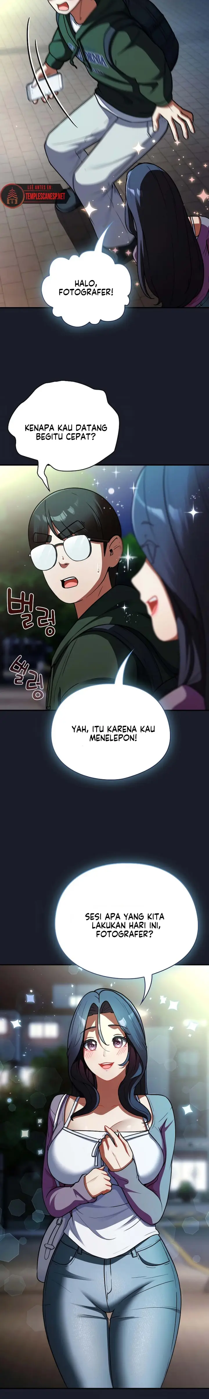 image-komik-take-a-photo-of-me-chapter-10-26/37