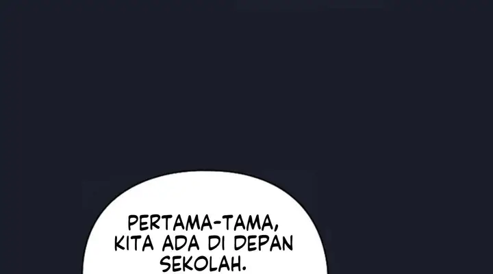 image-komik-take-a-photo-of-me-chapter-10-27/37