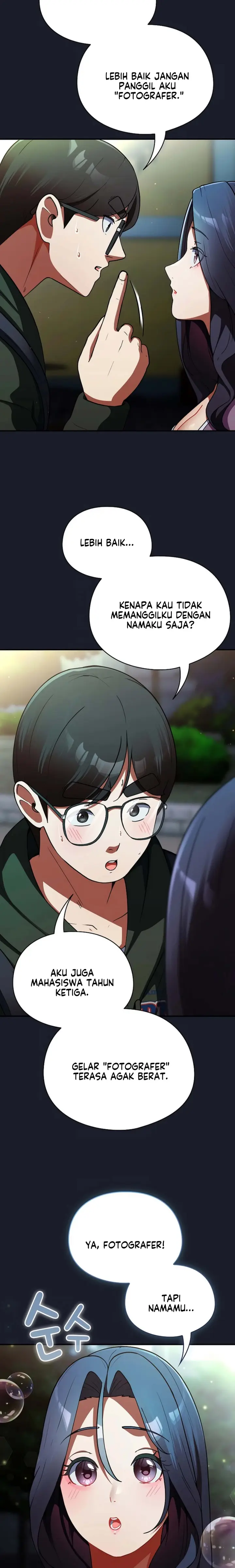 image-komik-take-a-photo-of-me-chapter-10-28/37