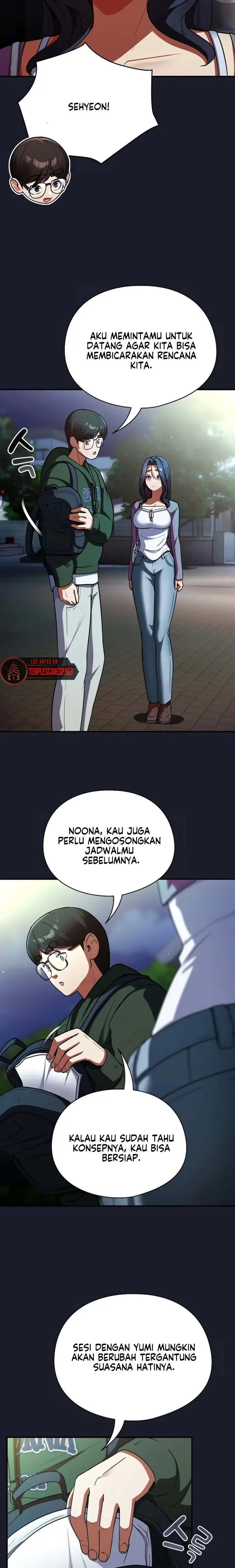 image-komik-take-a-photo-of-me-chapter-10-29/37