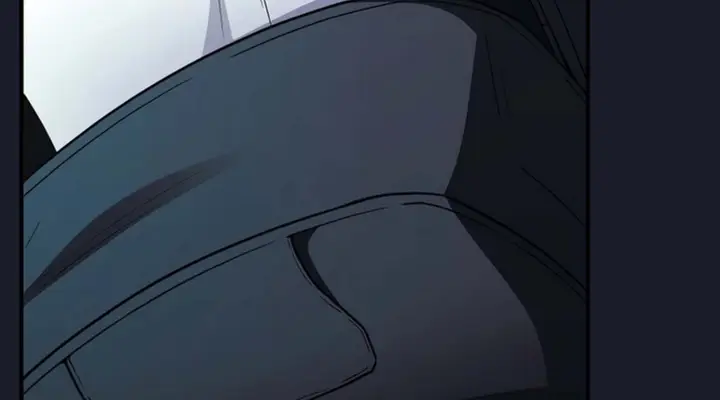 image-komik-take-a-photo-of-me-chapter-10-30/37