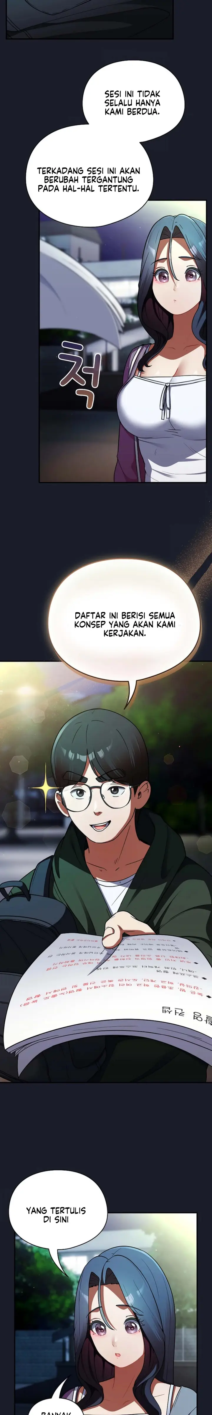 image-komik-take-a-photo-of-me-chapter-10-31/37