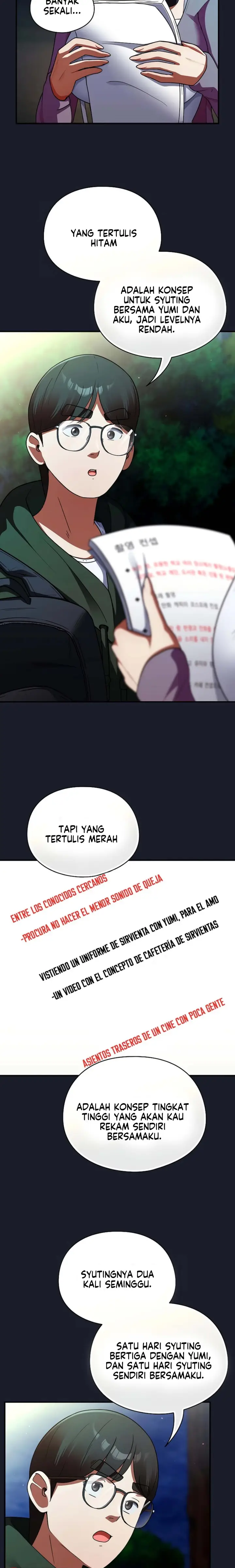 image-komik-take-a-photo-of-me-chapter-10-32/37