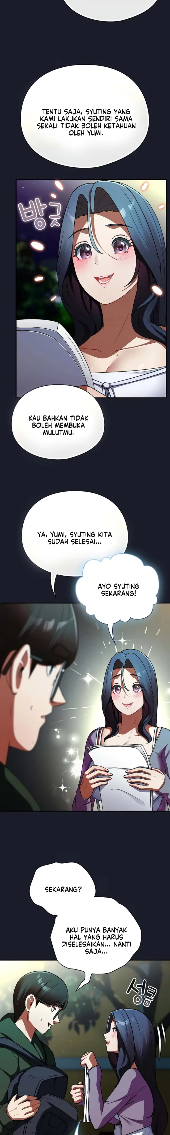 image-komik-take-a-photo-of-me-chapter-10-34/37