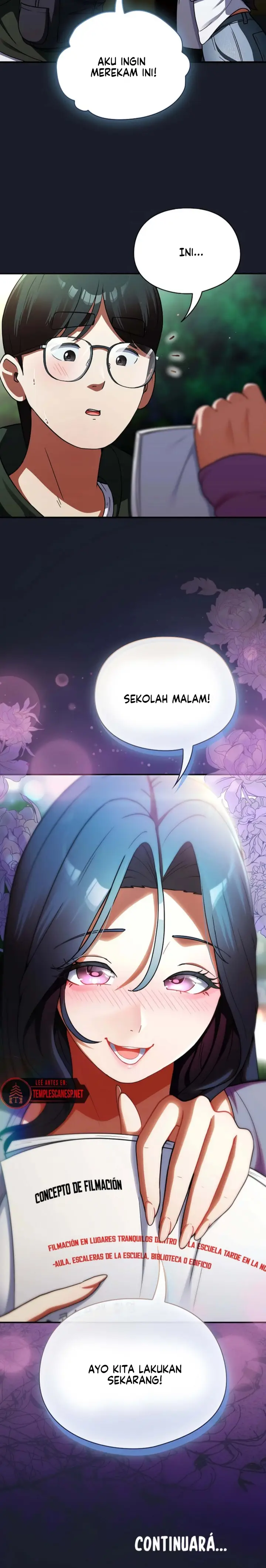 image-komik-take-a-photo-of-me-chapter-10-35/37