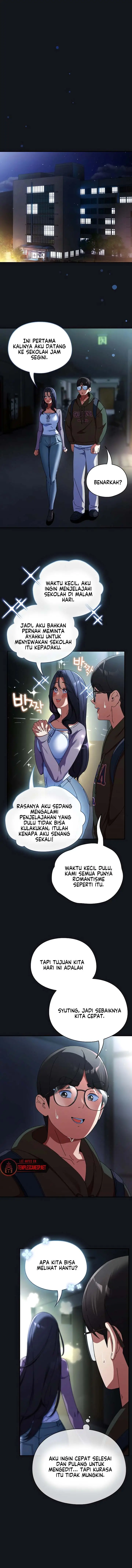 image-komik-take-a-photo-of-me-chapter-11-2/17