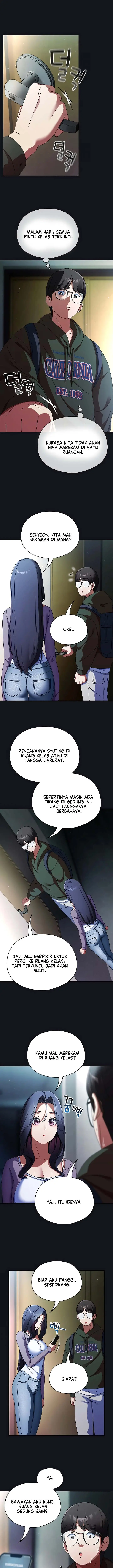 image-komik-take-a-photo-of-me-chapter-11-3/17