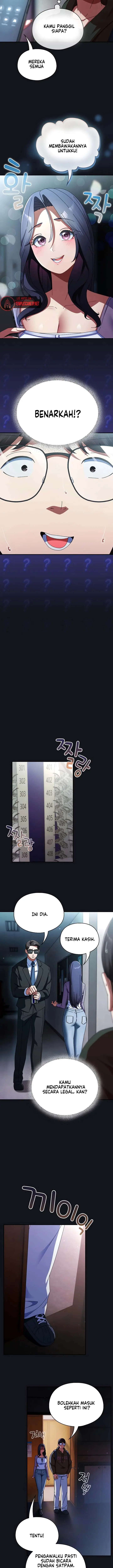 image-komik-take-a-photo-of-me-chapter-11-4/17