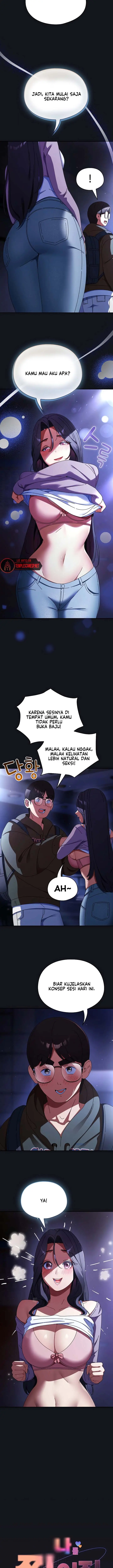 image-komik-take-a-photo-of-me-chapter-11-5/17
