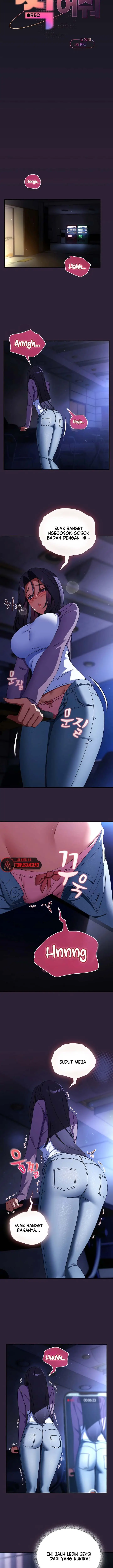 image-komik-take-a-photo-of-me-chapter-11-6/17