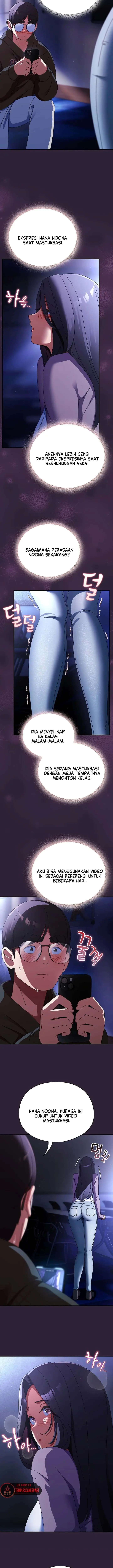 image-komik-take-a-photo-of-me-chapter-11-7/17