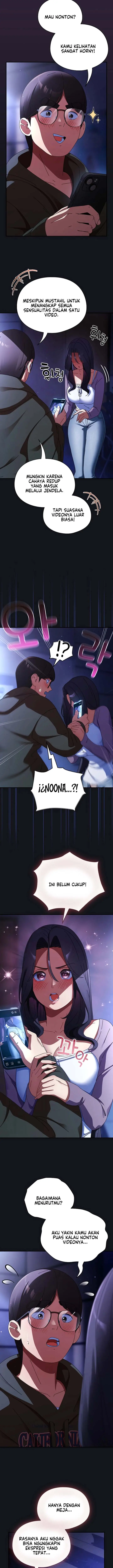 image-komik-take-a-photo-of-me-chapter-11-8/17
