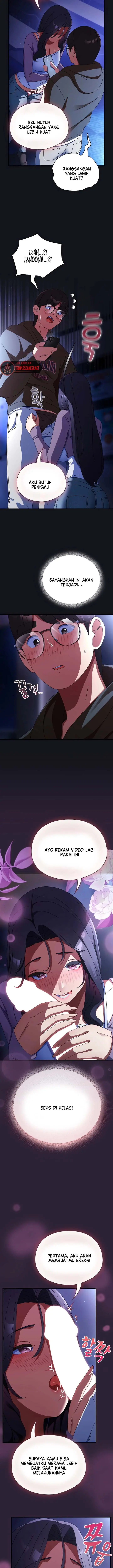 image-komik-take-a-photo-of-me-chapter-11-9/17