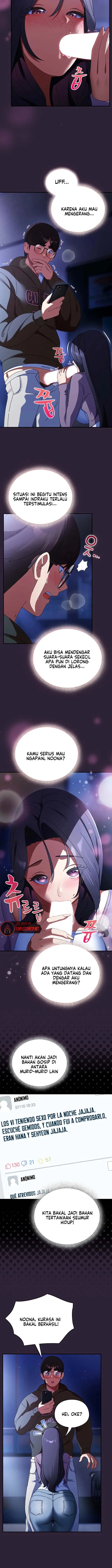 image-komik-take-a-photo-of-me-chapter-11-10/17