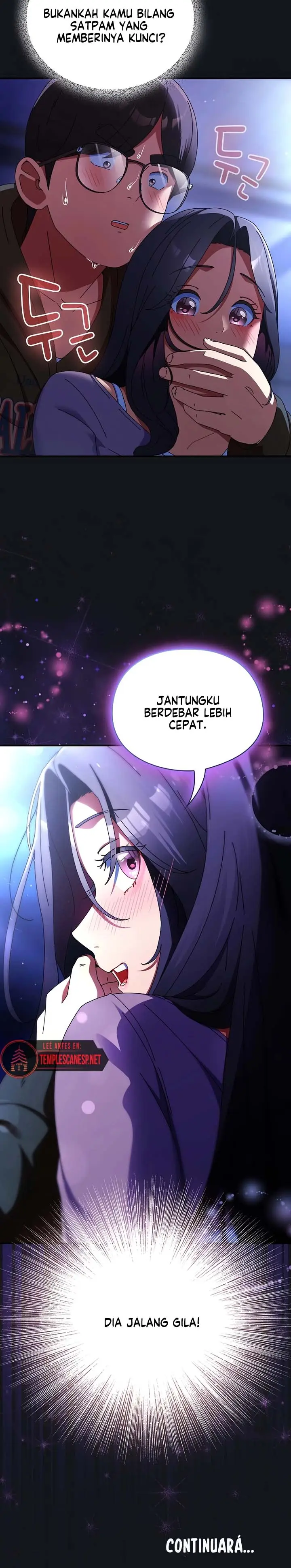 image-komik-take-a-photo-of-me-chapter-11-15/17