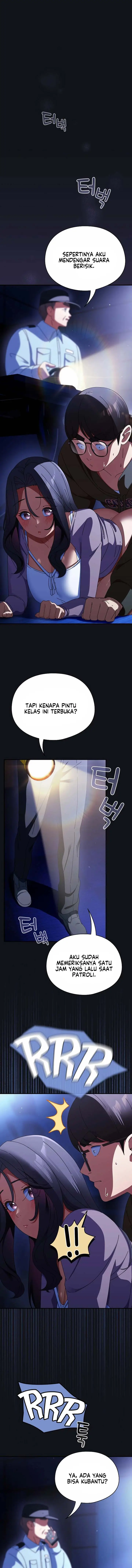 image-komik-take-a-photo-of-me-chapter-12-2/15