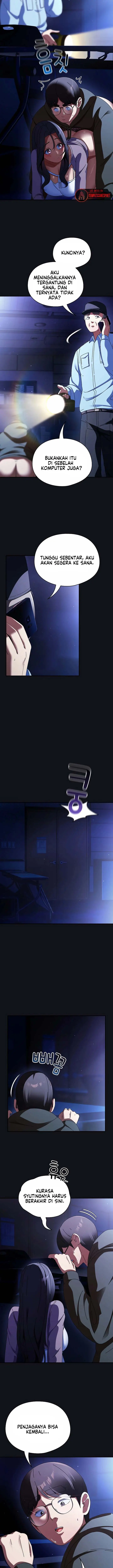 image-komik-take-a-photo-of-me-chapter-12-3/15