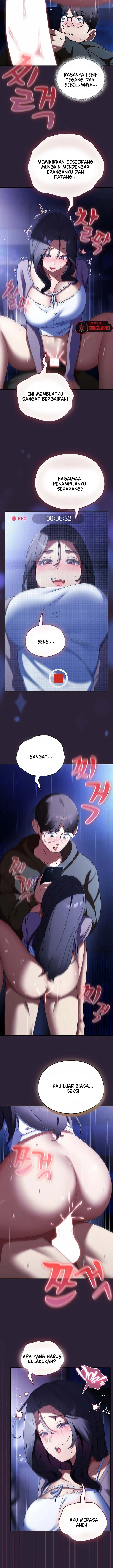 image-komik-take-a-photo-of-me-chapter-12-6/15