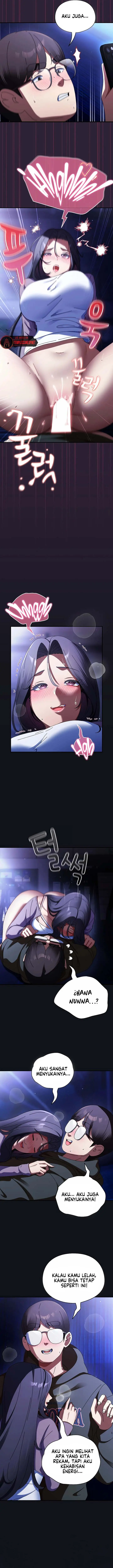 image-komik-take-a-photo-of-me-chapter-12-7/15