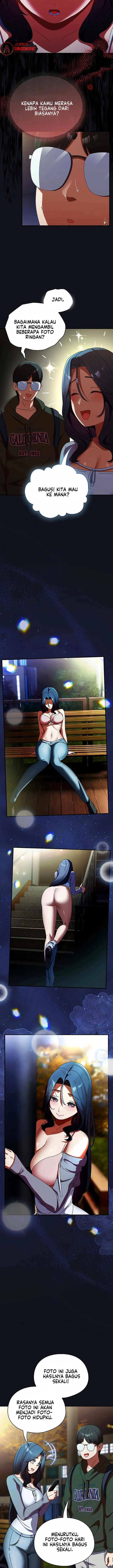 image-komik-take-a-photo-of-me-chapter-12-9/15