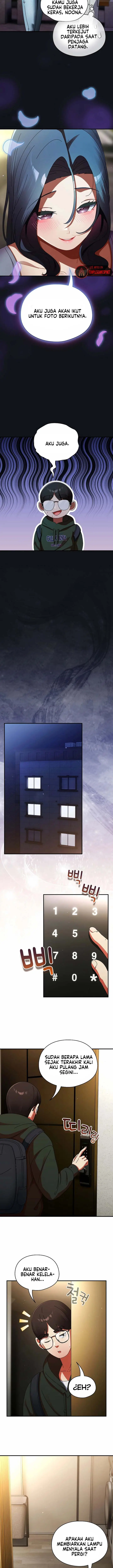 image-komik-take-a-photo-of-me-chapter-12-11/15