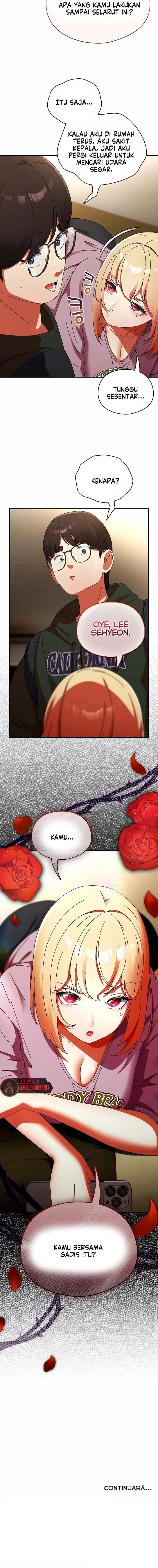 image-komik-take-a-photo-of-me-chapter-12-13/15