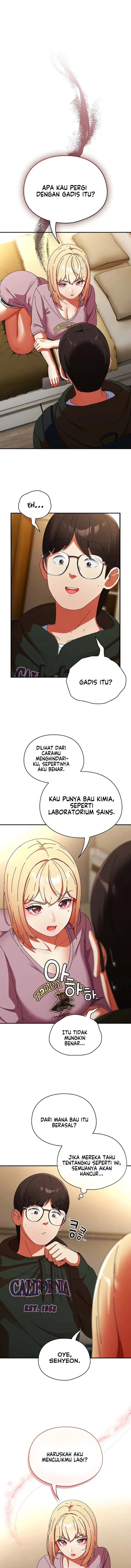 image-komik-take-a-photo-of-me-chapter-13-2/12