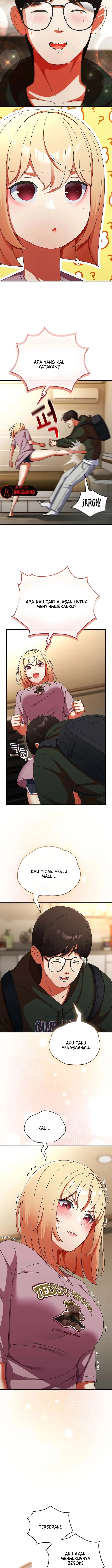 image-komik-take-a-photo-of-me-chapter-13-4/12