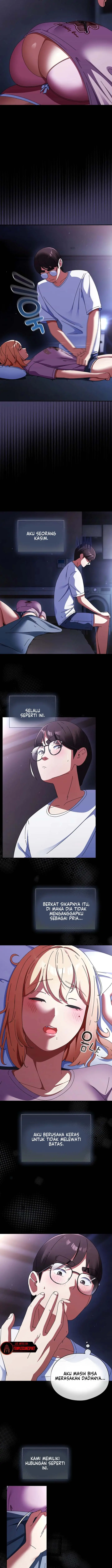 image-komik-take-a-photo-of-me-chapter-13-8/12