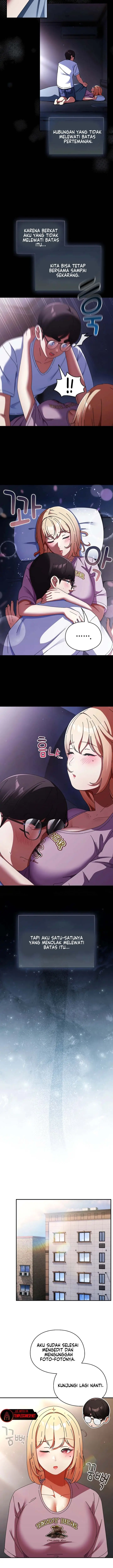 image-komik-take-a-photo-of-me-chapter-13-9/12