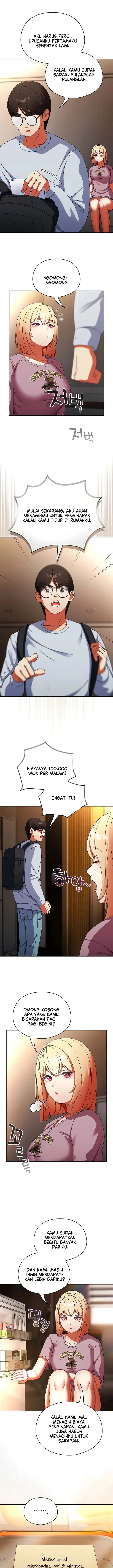 image-komik-take-a-photo-of-me-chapter-13-10/12
