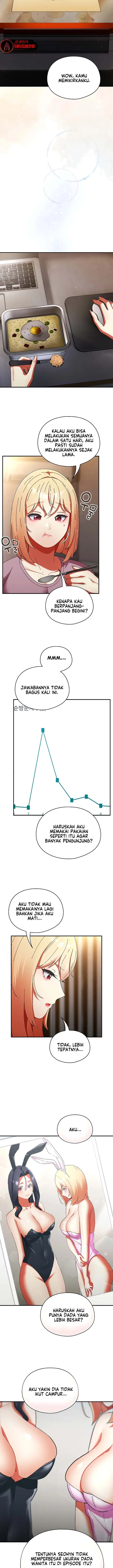 image-komik-take-a-photo-of-me-chapter-13-11/12
