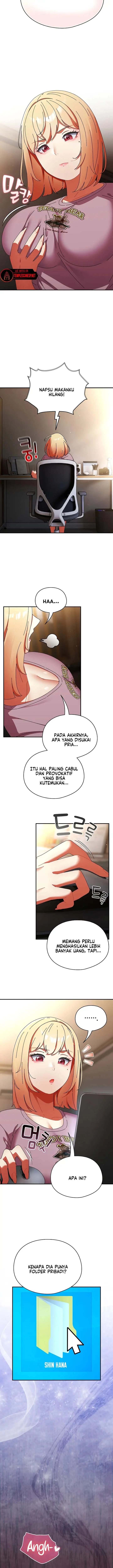 image-komik-take-a-photo-of-me-chapter-13-12/15
